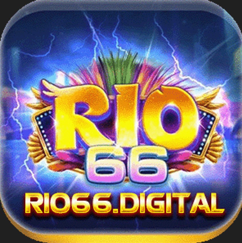Rio66